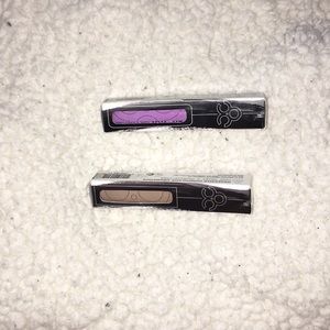 Liquid Lipstick Duo💄